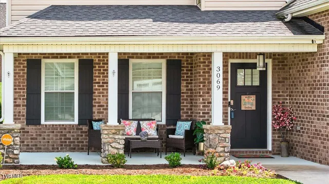 $799,000 | 3069 Calton Hill, Kingsport, TN 37664