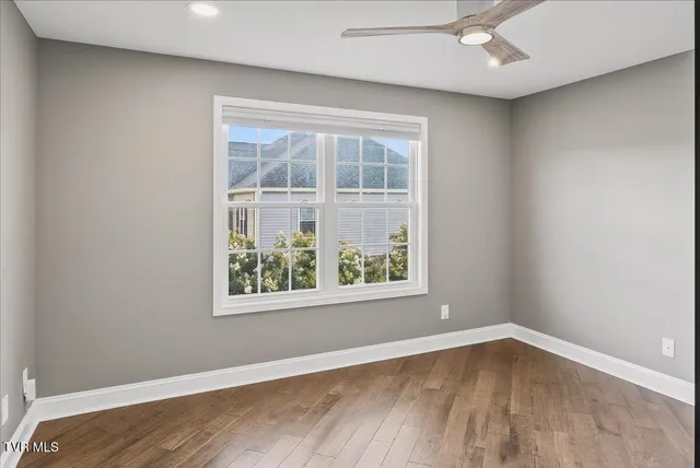 $799,000 | 3069 Calton Hill, Kingsport, TN 37664