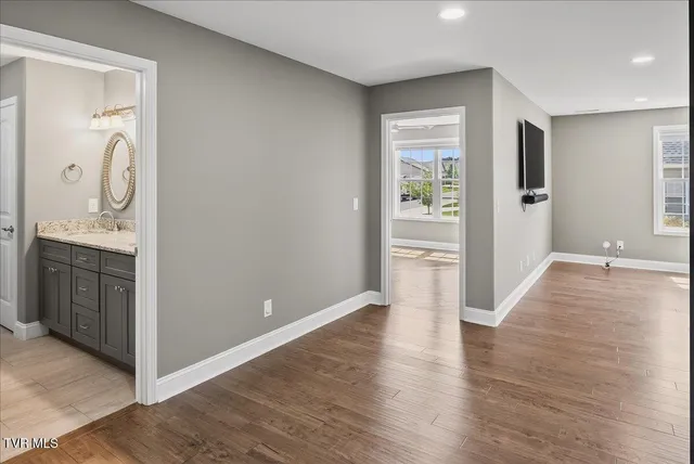 $799,000 | 3069 Calton Hill, Kingsport, TN 37664