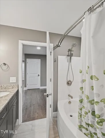 $799,000 | 3069 Calton Hill, Kingsport, TN 37664