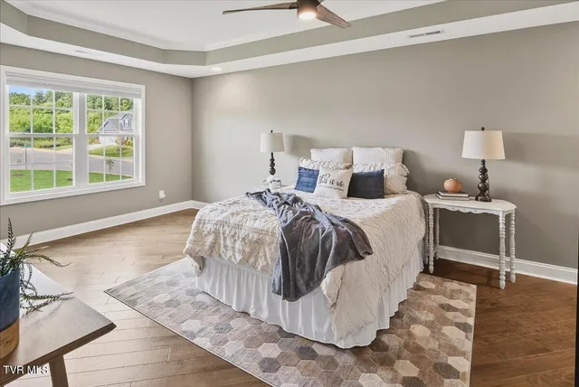 $799,000 | 3069 Calton Hill, Kingsport, TN 37664