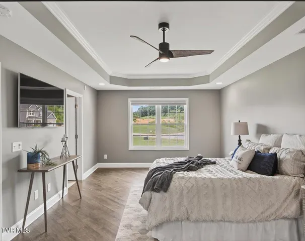 $799,000 | 3069 Calton Hill, Kingsport, TN 37664