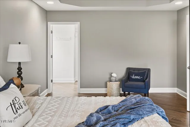 $799,000 | 3069 Calton Hill, Kingsport, TN 37664