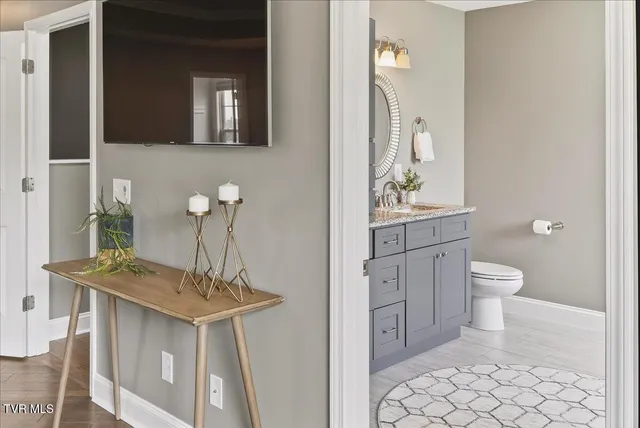 $799,000 | 3069 Calton Hill, Kingsport, TN 37664