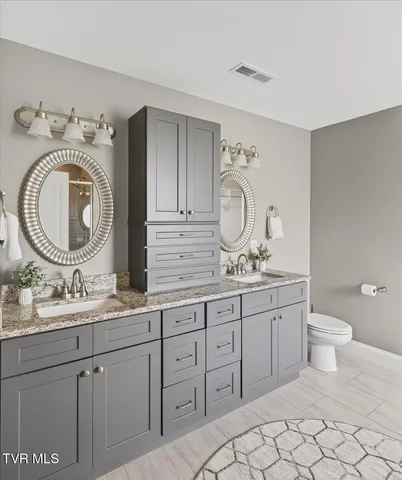 $799,000 | 3069 Calton Hill, Kingsport, TN 37664