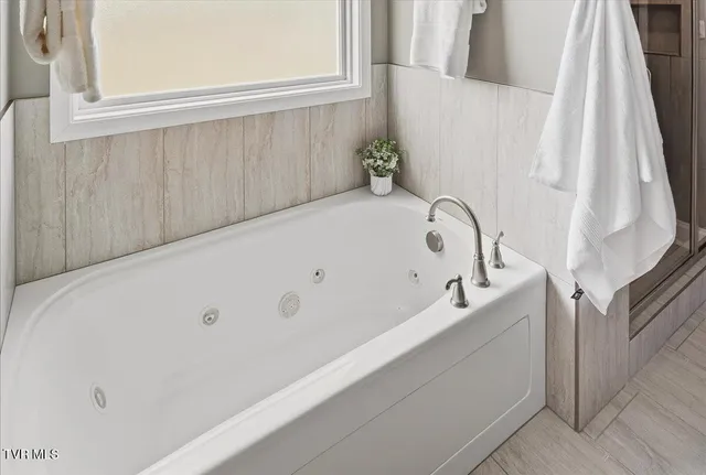 $799,000 | 3069 Calton Hill, Kingsport, TN 37664