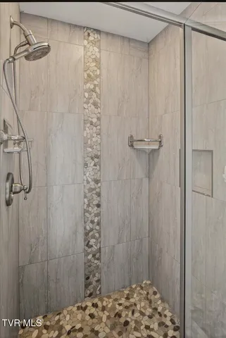 $799,000 | 3069 Calton Hill, Kingsport, TN 37664