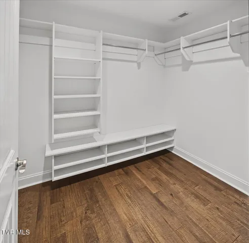 $799,000 | 3069 Calton Hill, Kingsport, TN 37664