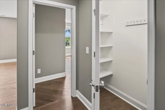 $799,000 | 3069 Calton Hill, Kingsport, TN 37664