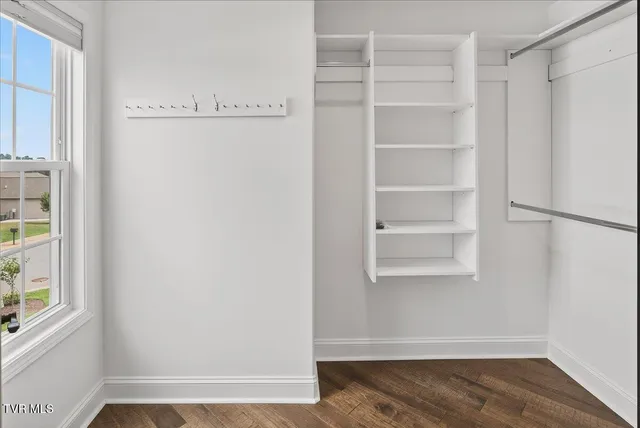 $799,000 | 3069 Calton Hill, Kingsport, TN 37664