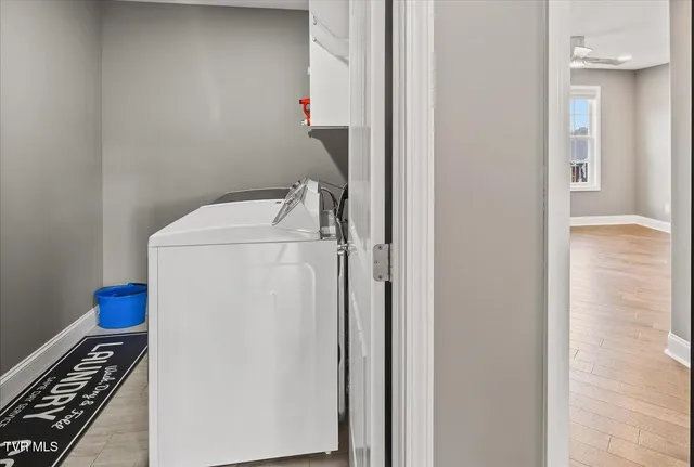 $799,000 | 3069 Calton Hill, Kingsport, TN 37664