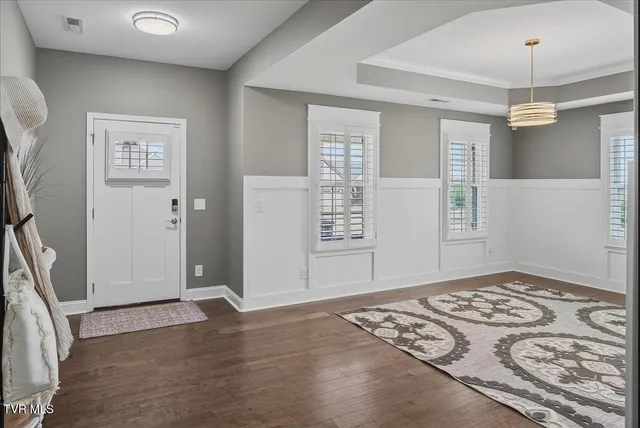 $799,000 | 3069 Calton Hill, Kingsport, TN 37664