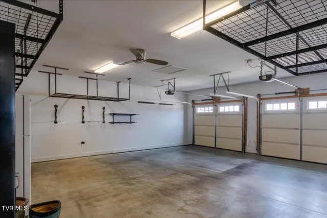 $799,000 | 3069 Calton Hill, Kingsport, TN 37664