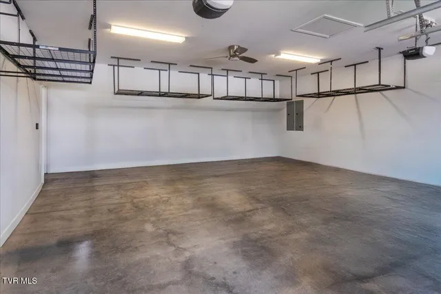 $799,000 | 3069 Calton Hill, Kingsport, TN 37664