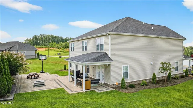 $799,000 | 3069 Calton Hill, Kingsport, TN 37664