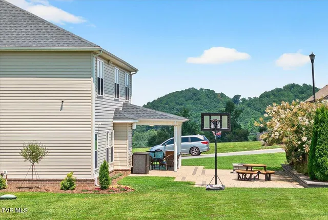 $799,000 | 3069 Calton Hill, Kingsport, TN 37664