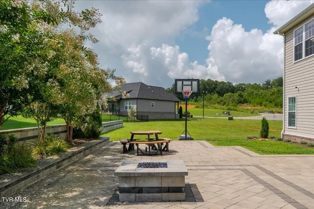 $799,000 | 3069 Calton Hill, Kingsport, TN 37664