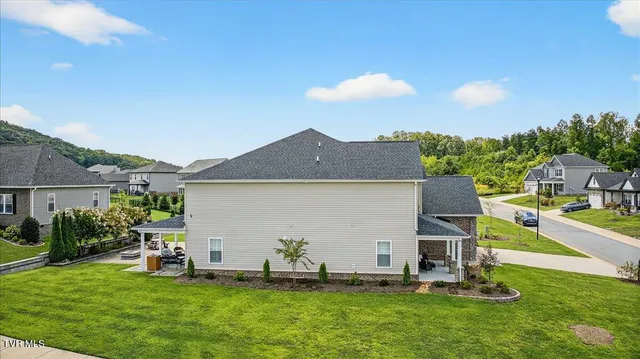 $799,000 | 3069 Calton Hill, Kingsport, TN 37664