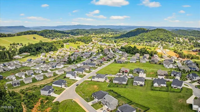 $799,000 | 3069 Calton Hill, Kingsport, TN 37664