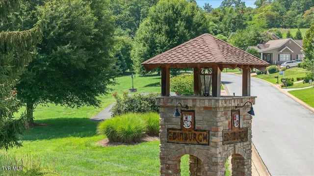 $799,000 | 3069 Calton Hill, Kingsport, TN 37664