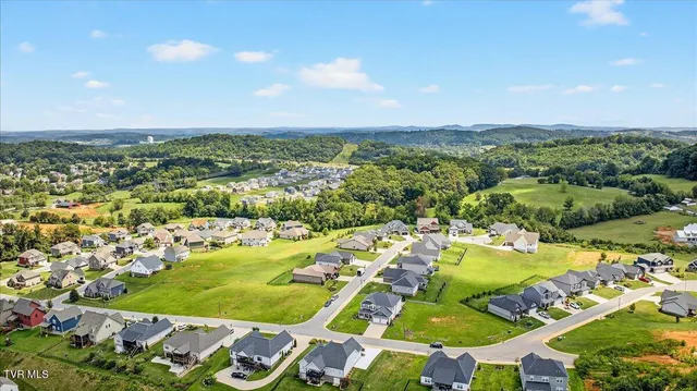 $799,000 | 3069 Calton Hill, Kingsport, TN 37664