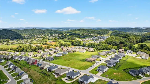 $799,000 | 3069 Calton Hill, Kingsport, TN 37664