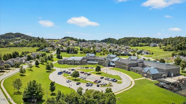 $799,000 | 3069 Calton Hill, Kingsport, TN 37664