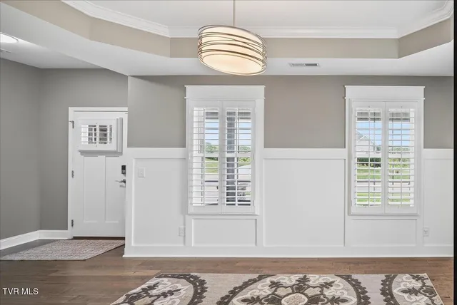 $799,000 | 3069 Calton Hill, Kingsport, TN 37664