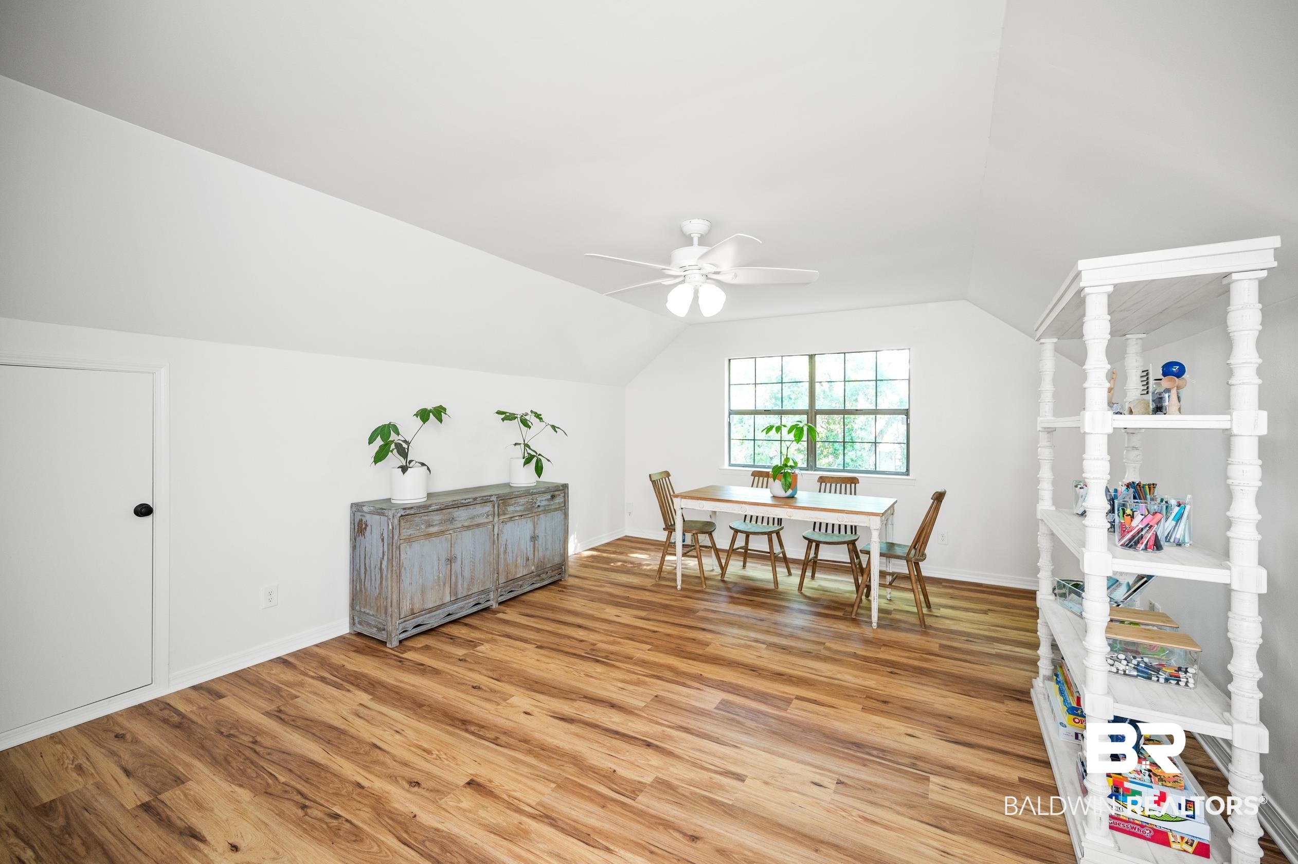 503 3rd Street Fairhope, AL 36532 - Photo 26 of 49 Gallery Image 26