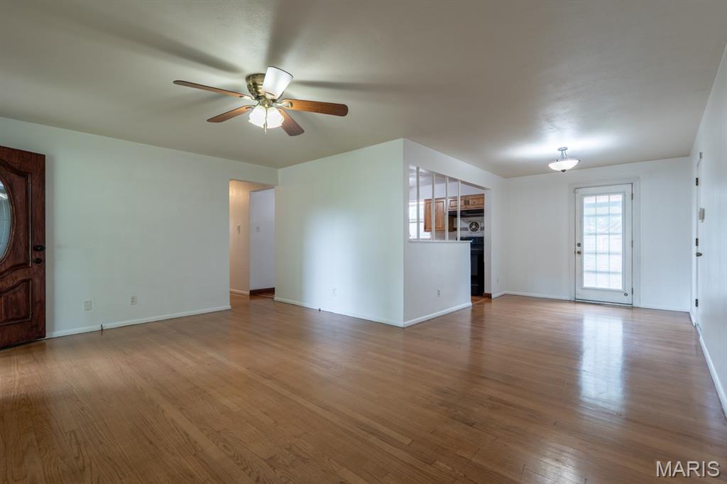 232 Springdale Drive Belleville, IL 62223 - Photo 12 of 33