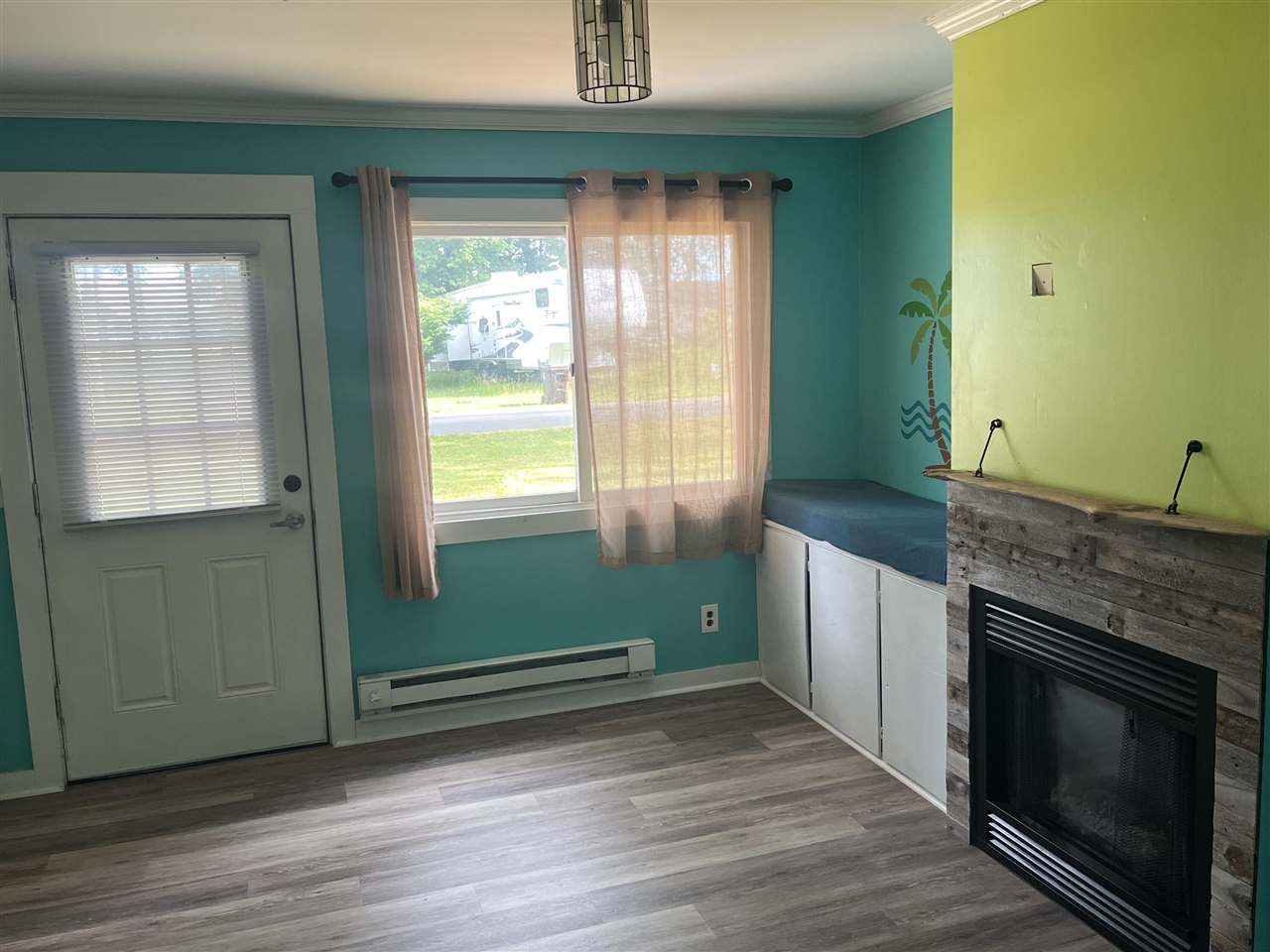 5587 West Cutler Road Lakeview, MI 48850 - Photo 7 of 19