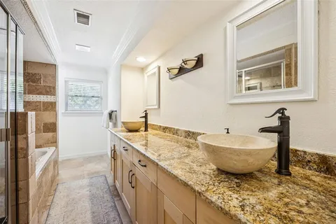 $1,045,000 | 4035 Alta Vista Lane, Dallas, TX 75229