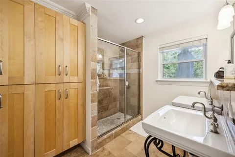 $1,045,000 | 4035 Alta Vista Lane, Dallas, TX 75229