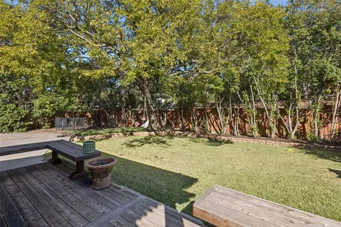 $1,045,000 | 4035 Alta Vista Lane, Dallas, TX 75229