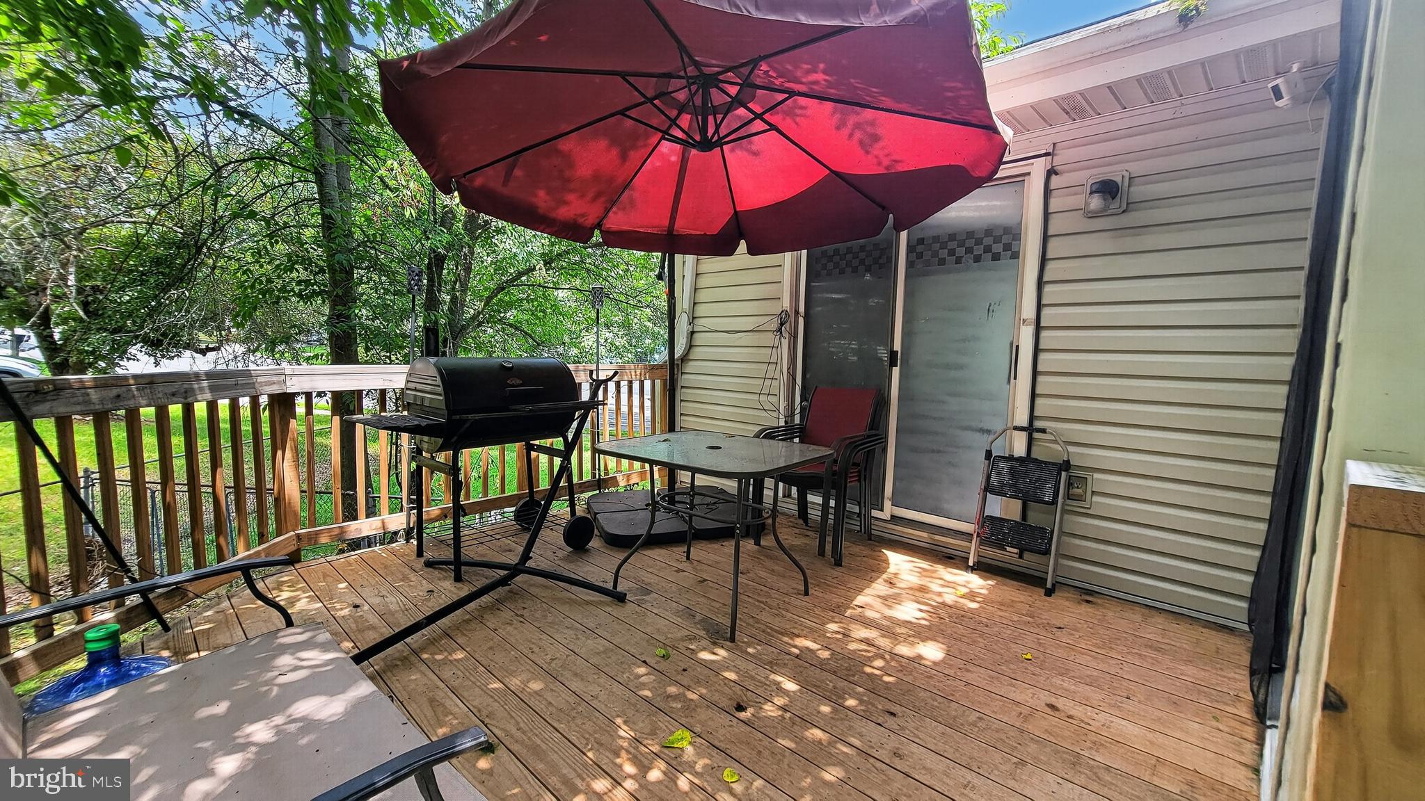 13100 North Point Lane Laurel, MD 20708 - Photo 29 of 31