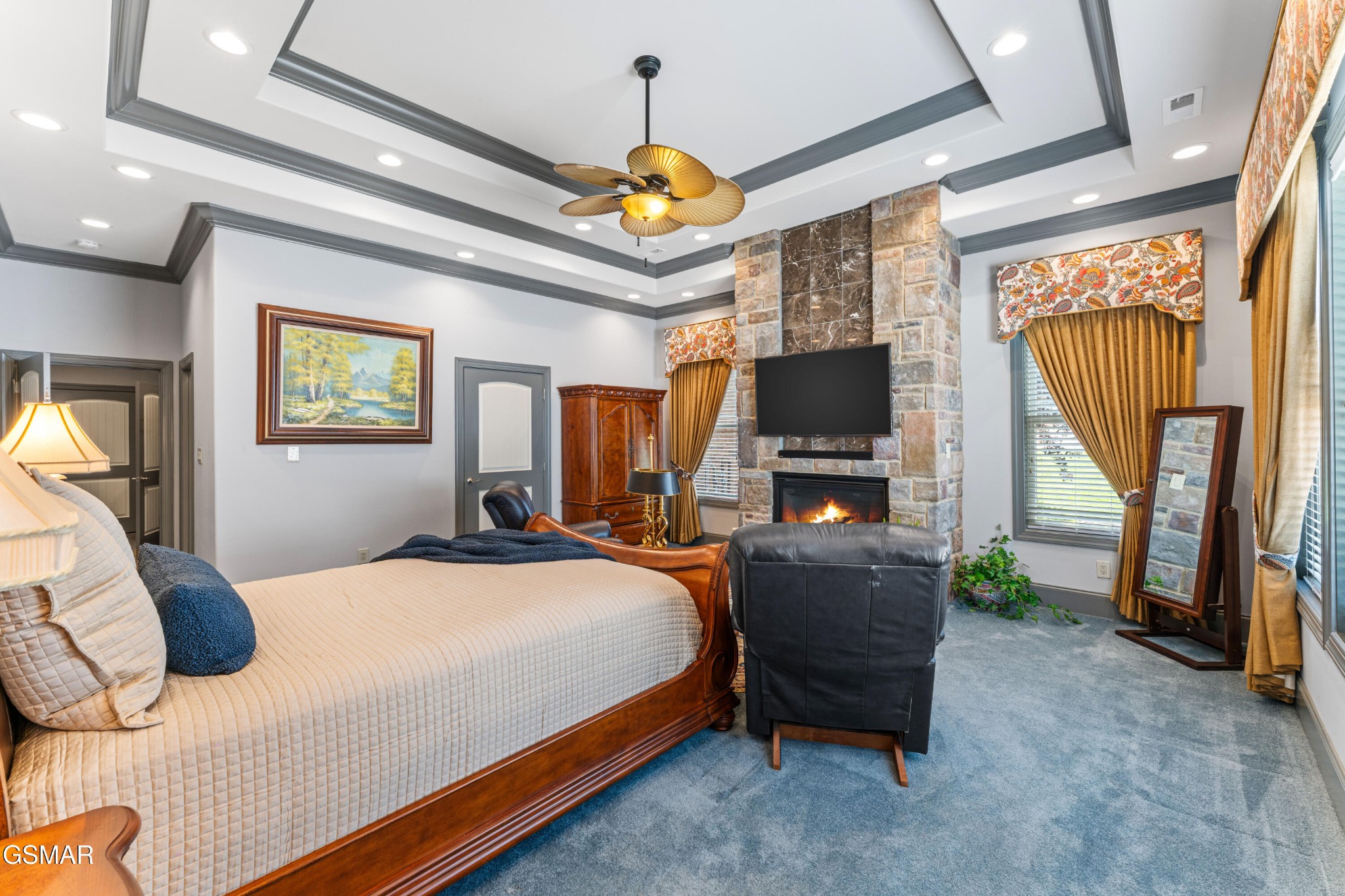 2399 McCleary Road Sevierville, TN 37876 - Photo 37 of 100 Gallery Image 37