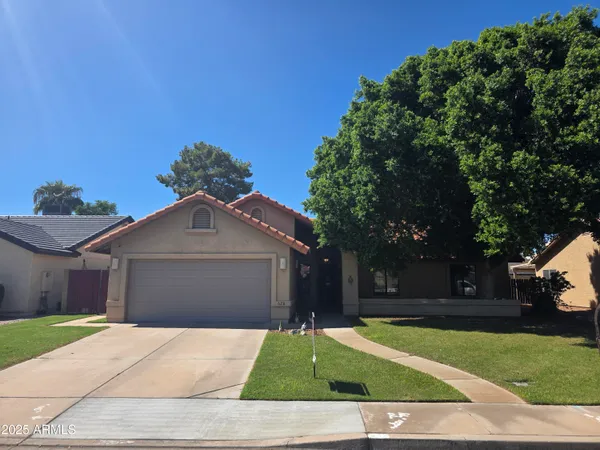 $449,900 | 628 South 26th Street, Mesa, AZ 85204