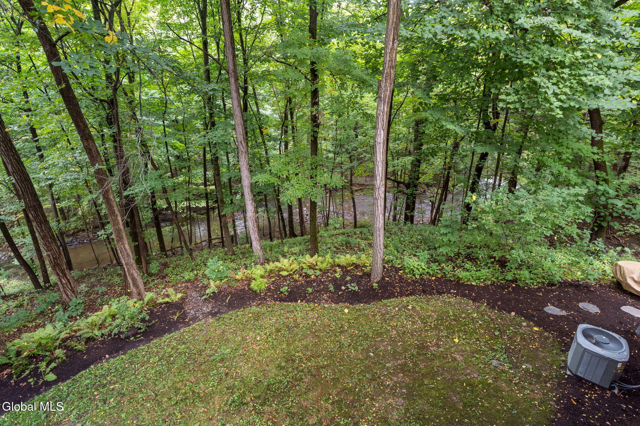 68 Mill Road Colonie, NY 12110 - Photo 54 of 58 30-web-or-mls-68-mill-rd