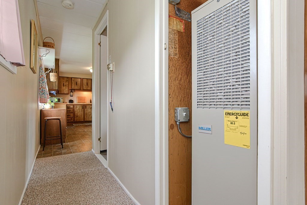 49 Holly Road Taunton, MA 02780 - Photo 20 of 41 Gallery Image 20