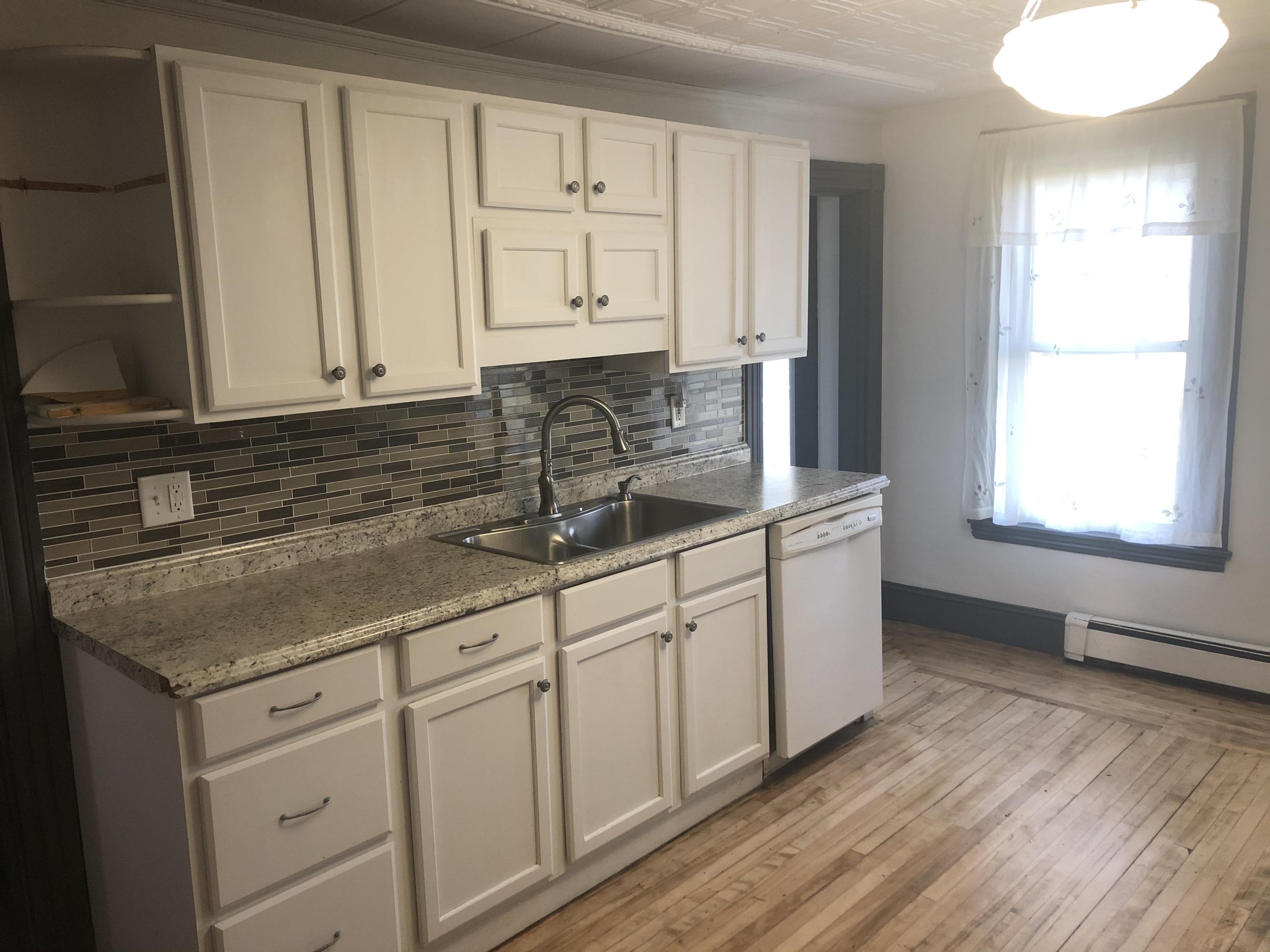 14 Parsonsfield Road Limerick, ME 04048 - Photo 6 of 40 IMG_0595