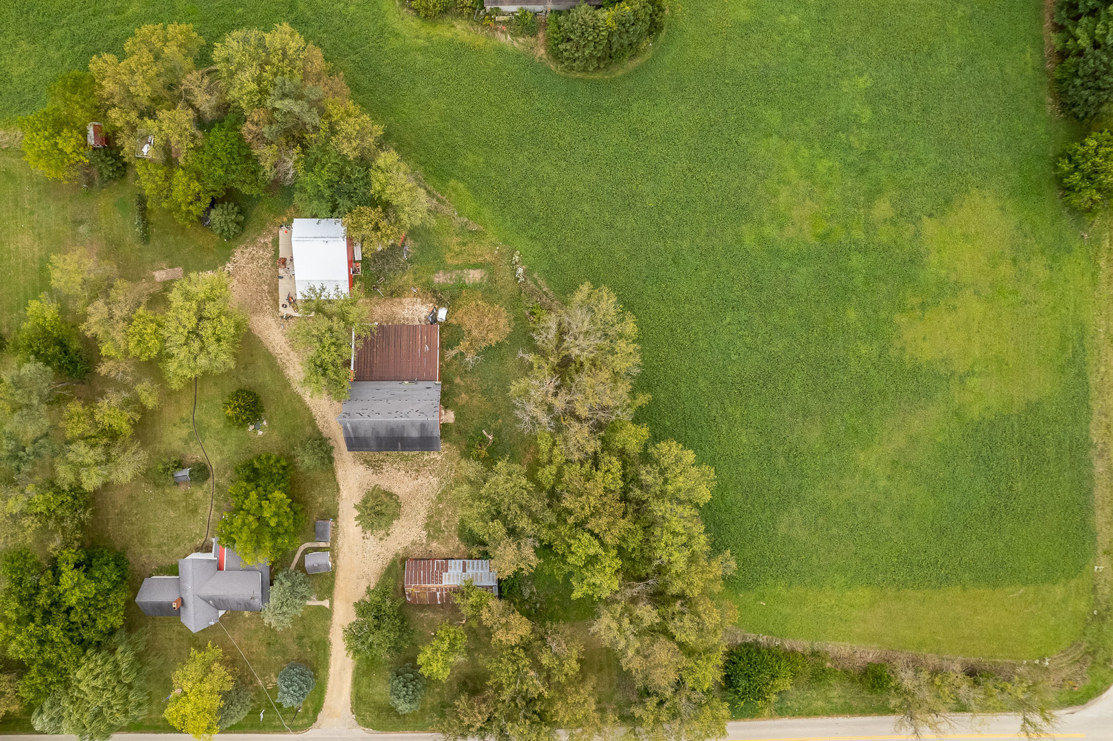 14917 Perkins Road Woodstock, IL 60098 - Photo 11 of 12 Gallery Image 11
