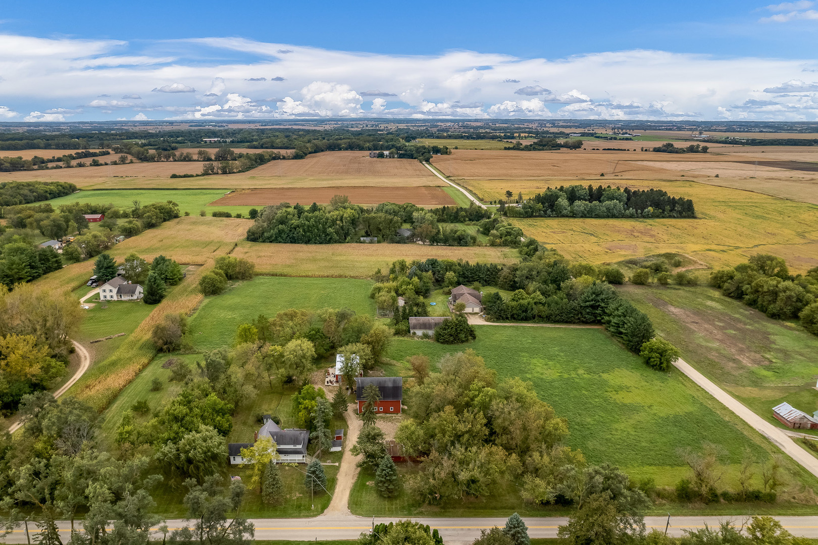 14917 Perkins Road Woodstock, IL 60098 - Photo 12 of 12 Gallery Image 12