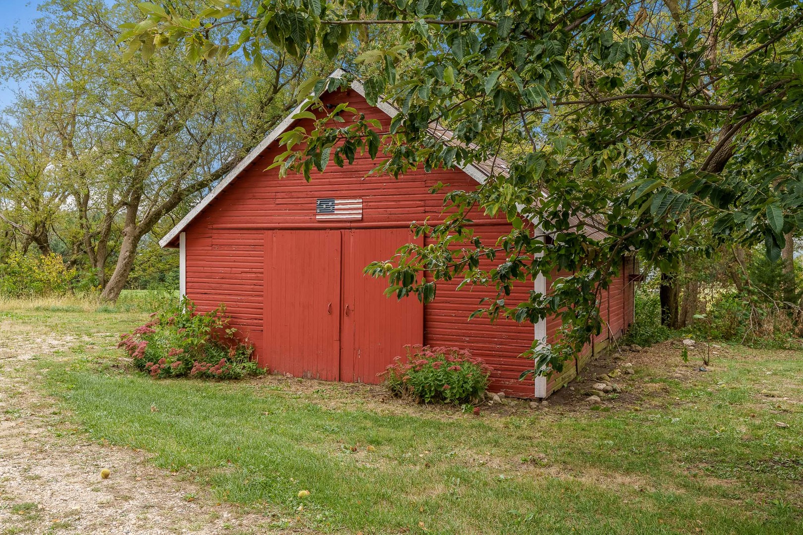 14917 Perkins Road Woodstock, IL 60098 - Photo 3 of 12 Gallery Image 3