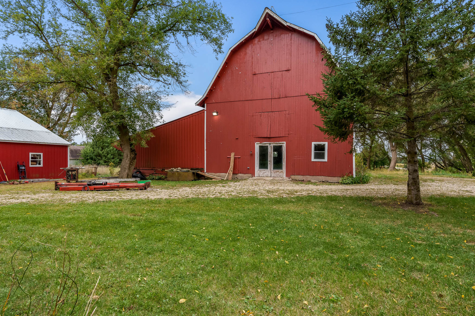 14917 Perkins Road Woodstock, IL 60098 - Photo 5 of 12 Gallery Image 5