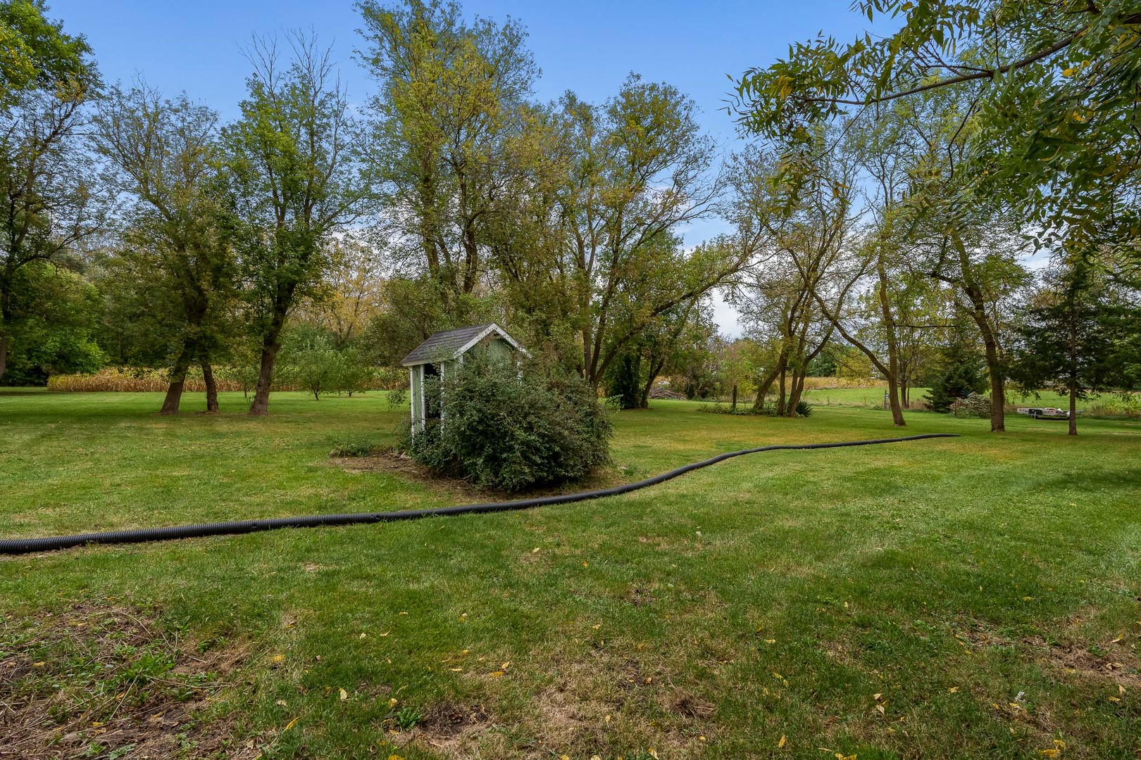 14917 Perkins Road Woodstock, IL 60098 - Photo 10 of 12 Gallery Image 10