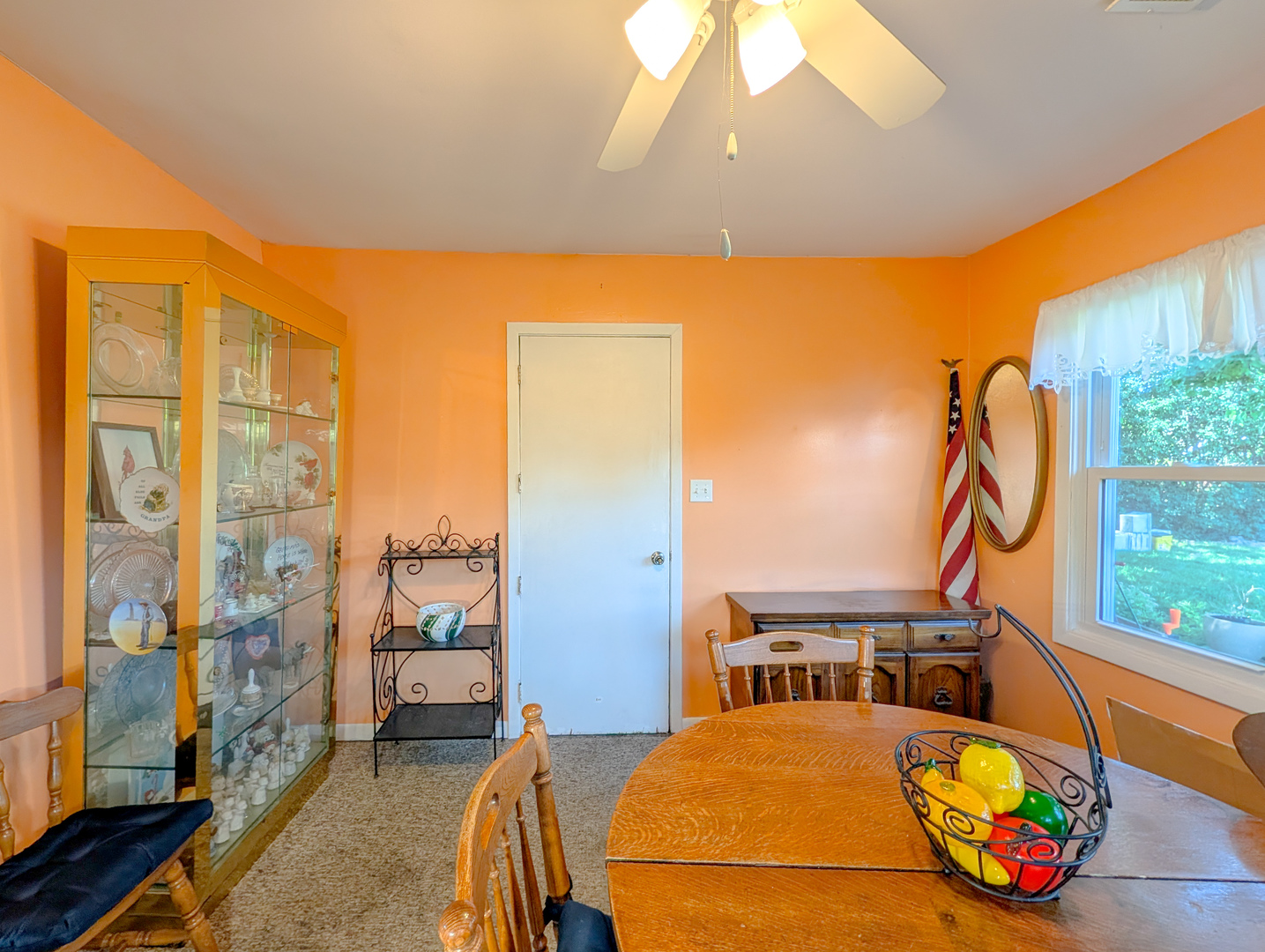 291 3rd Street Wheeling, IL 60090 - Photo 21 of 32