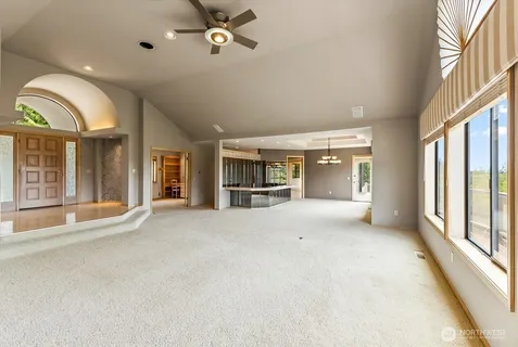 $1,100,000 | 11599 Coronado Drive, Anacortes, WA 98221