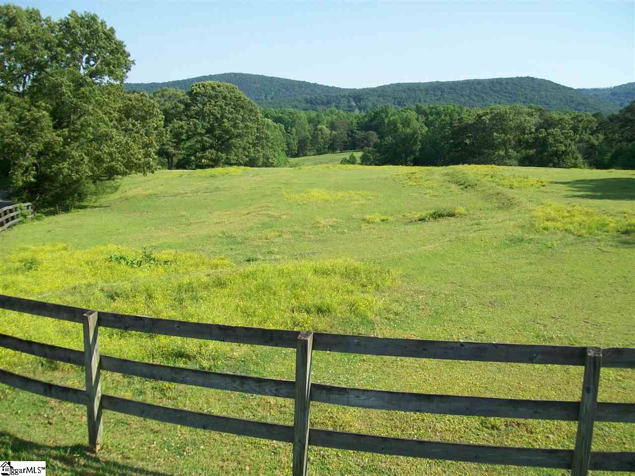 Wild Orchard Road Travelers Rest, SC 29690 - Photo 1 of 22 Gallery Image 1