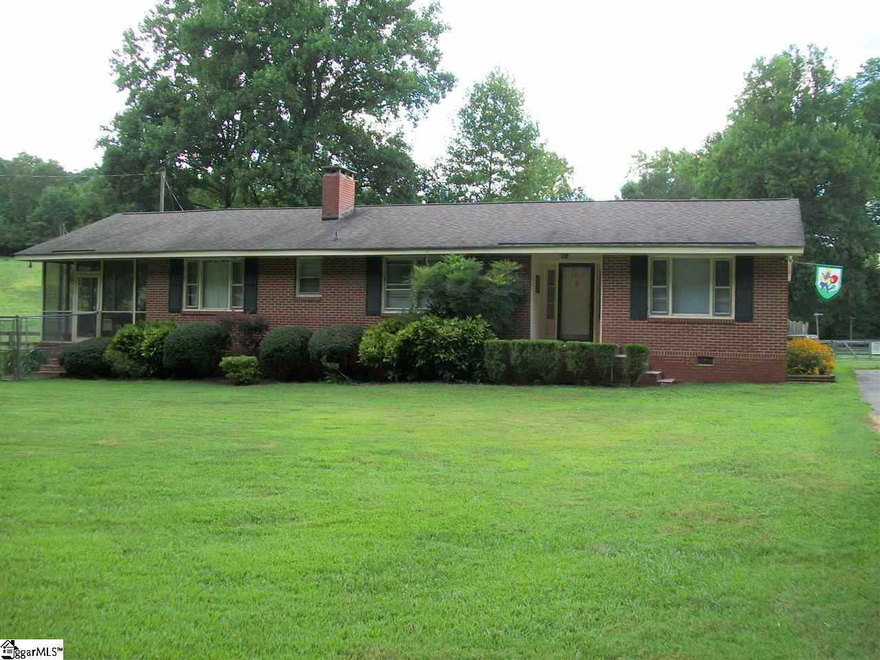 Wild Orchard Road Travelers Rest, SC 29690 - Photo 2 of 22 Gallery Image 2