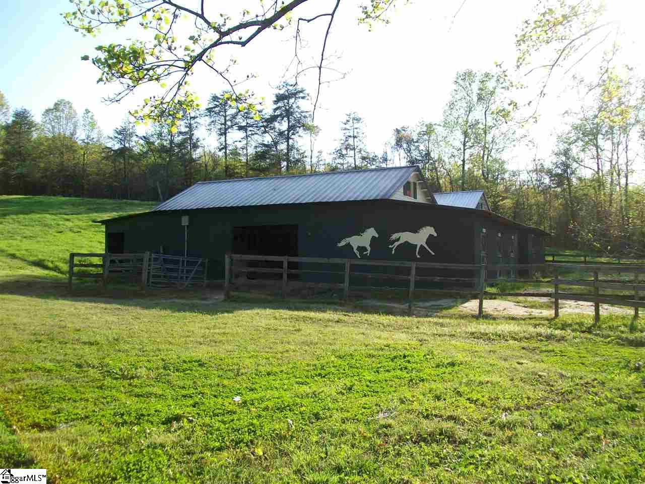 Wild Orchard Road Travelers Rest, SC 29690 - Photo 11 of 22 Gallery Image 11